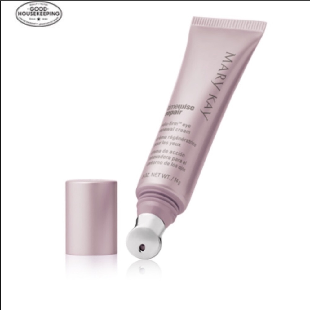 🚫 SOLD MK TImeWise Repair Volu-Firm